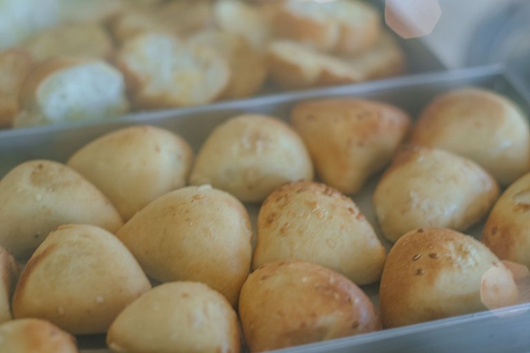 Refúgio Pé na Areia em Muro Alto - 2 quartos