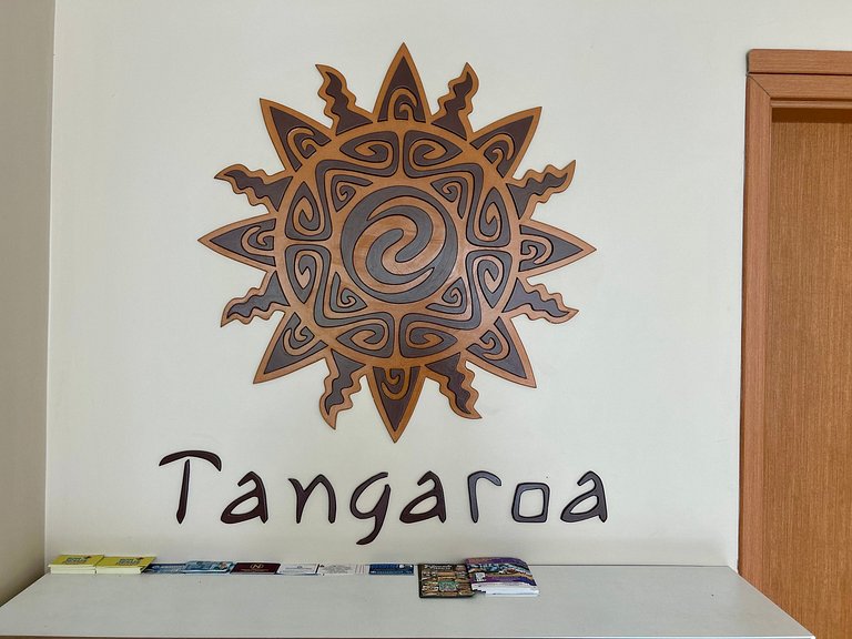 Loft duplex na Praia do Cupe