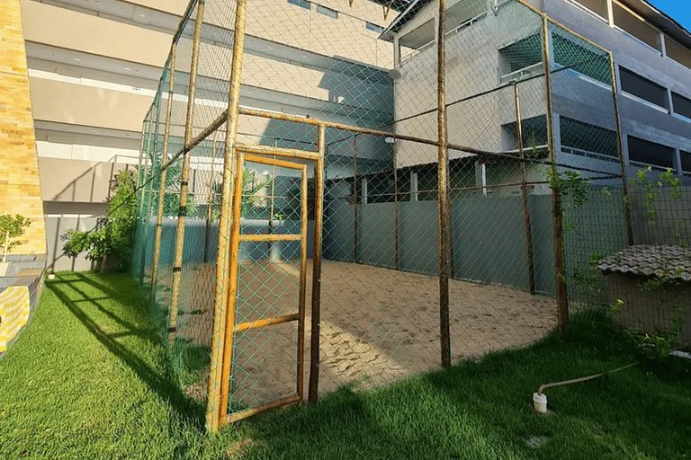 Loft moderno a 5 minutos a pé do centro de Porto